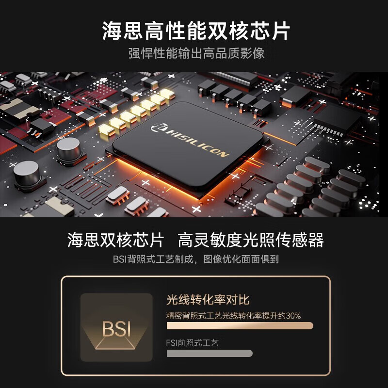 黑暗下摄像头_TP-Link摄像头的夜视功能：黑暗中的守护_黑夜的摄像头