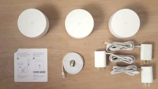 如何搭建路由器_tplink路由器搭建ss_搭建家庭网络：TP-LINK 150M Mini路由器的设置