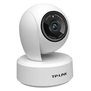 tplink无线管理器设置_js实现批量下载文件_如何实现TP-LINK APP与无线设备的批量管理
