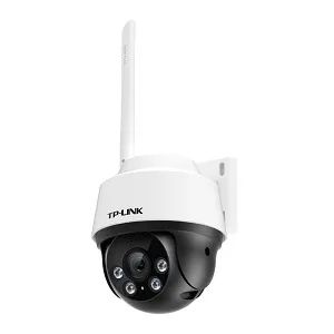 tplink无线管理器设置_如何实现TP-LINK APP与无线设备的批量管理_js实现批量下载文件