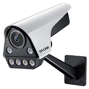 如何实现TP-LINK APP与无线设备的批量管理_tplink无线管理器设置_js实现批量下载文件