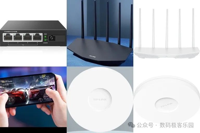 vb实现批量更新数据库_无线宝贝管理搭配管理_如何实现TP-LINK APP与无线设备的批量管理