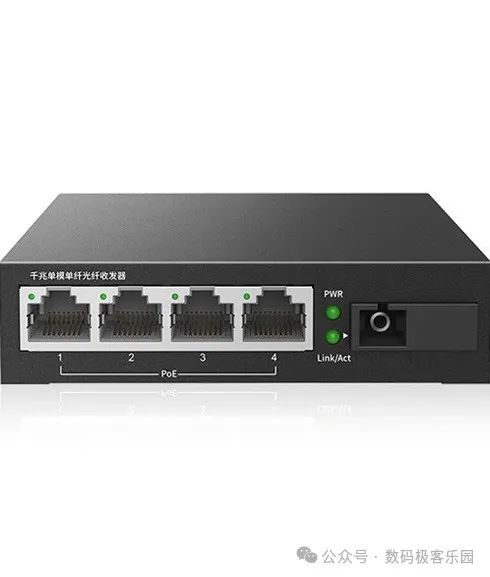 vb实现批量更新数据库_如何实现TP-LINK APP与无线设备的批量管理_无线宝贝管理搭配管理