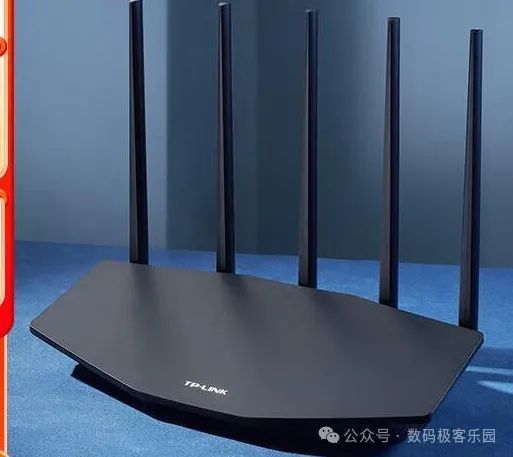 无线宝贝管理搭配管理_如何实现TP-LINK APP与无线设备的批量管理_vb实现批量更新数据库