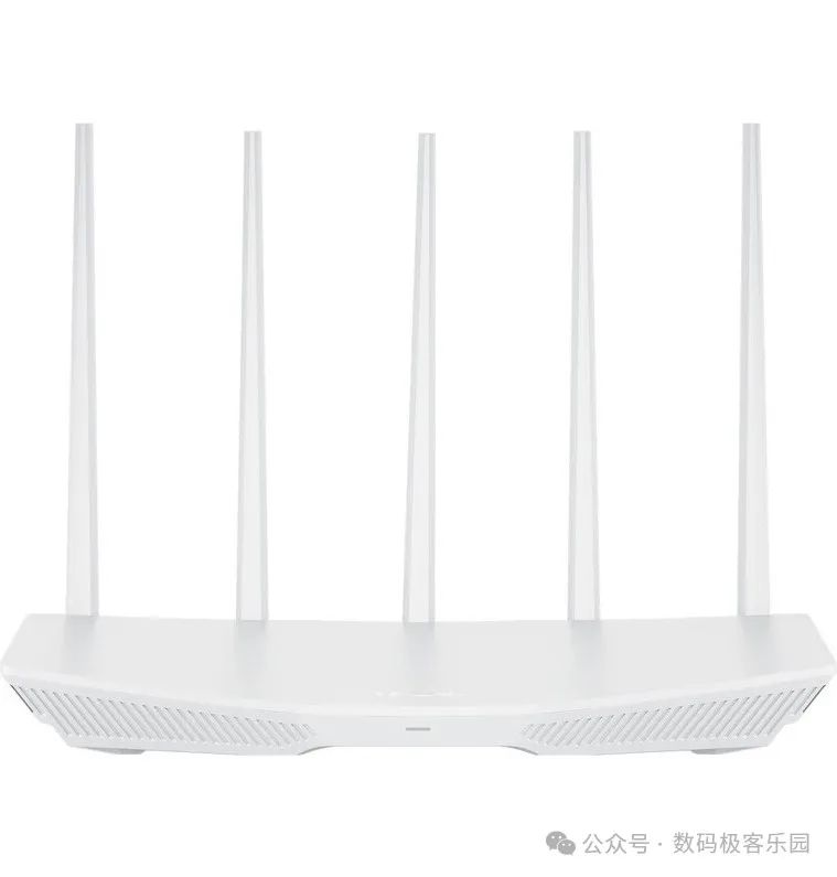 如何实现TP-LINK APP与无线设备的批量管理_vb实现批量更新数据库_无线宝贝管理搭配管理