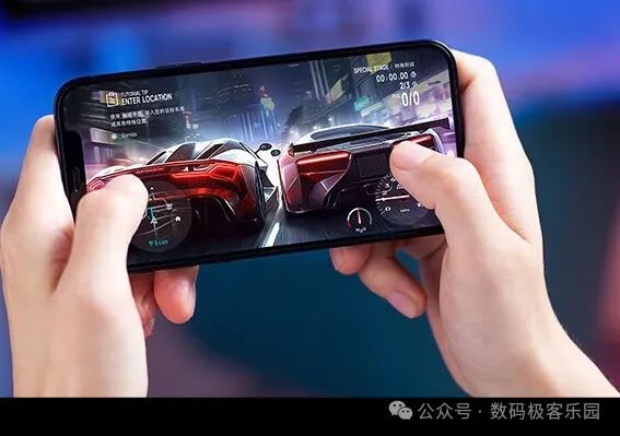 无线宝贝管理搭配管理_vb实现批量更新数据库_如何实现TP-LINK APP与无线设备的批量管理