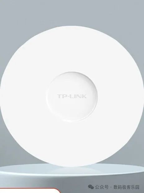 vb实现批量更新数据库_如何实现TP-LINK APP与无线设备的批量管理_无线宝贝管理搭配管理
