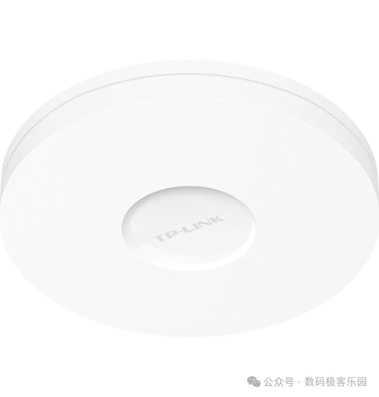 如何实现TP-LINK APP与无线设备的批量管理_vb实现批量更新数据库_无线宝贝管理搭配管理