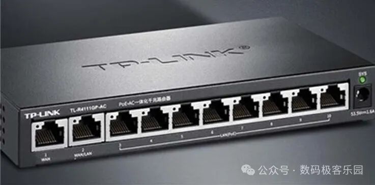 如何实现TP-LINK APP与无线设备的批量管理_无线宝贝管理搭配管理_vb实现批量更新数据库