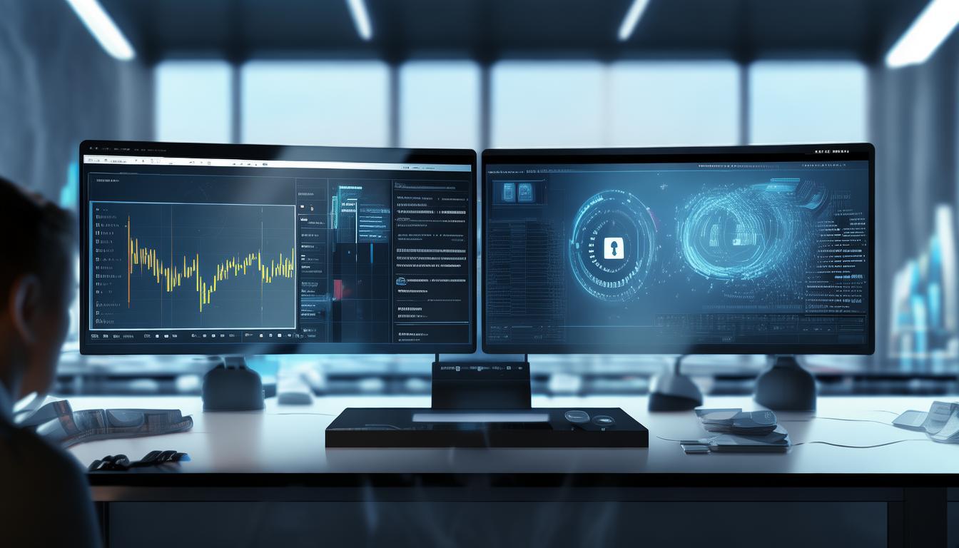 TP钱包官网（tpwallet.io）的最新更新，如何提升用户的操作体验与满意度？_钱包使用_钱包管理平台登录页面