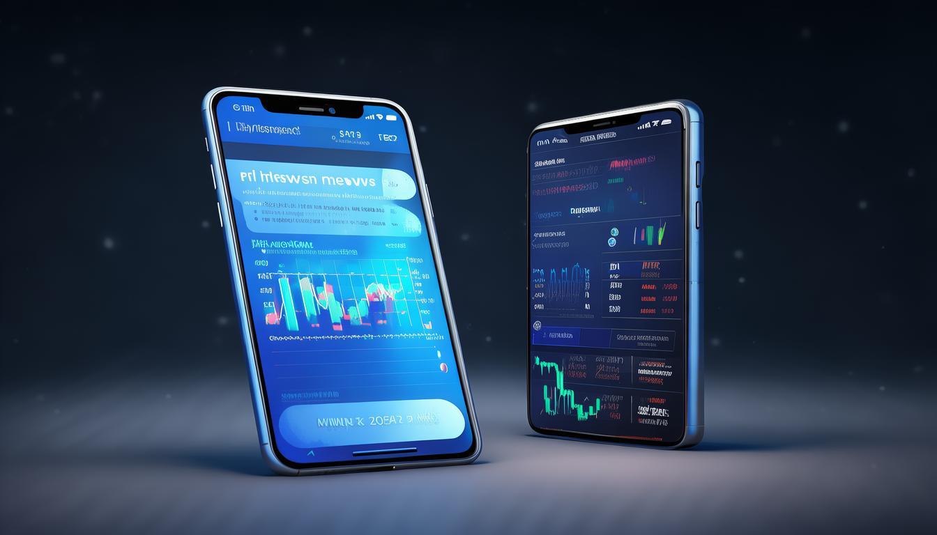 如何通过tp官方app下载实现灵活的资金管理与投资决策？_决策易下载v4.11.3_决策人一定要有什么的灵活性