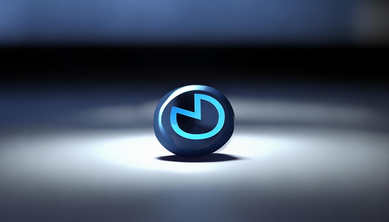 下载tokenpocket钱包官网的应用时，用户必须了解的规范与要求_钱包应用是干什么的_钱包app有什么功能