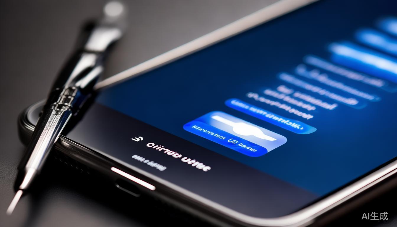 如何在TP官网下载app正版中实施全面升级？_正式的官方版本下载_下载官方完整升级包