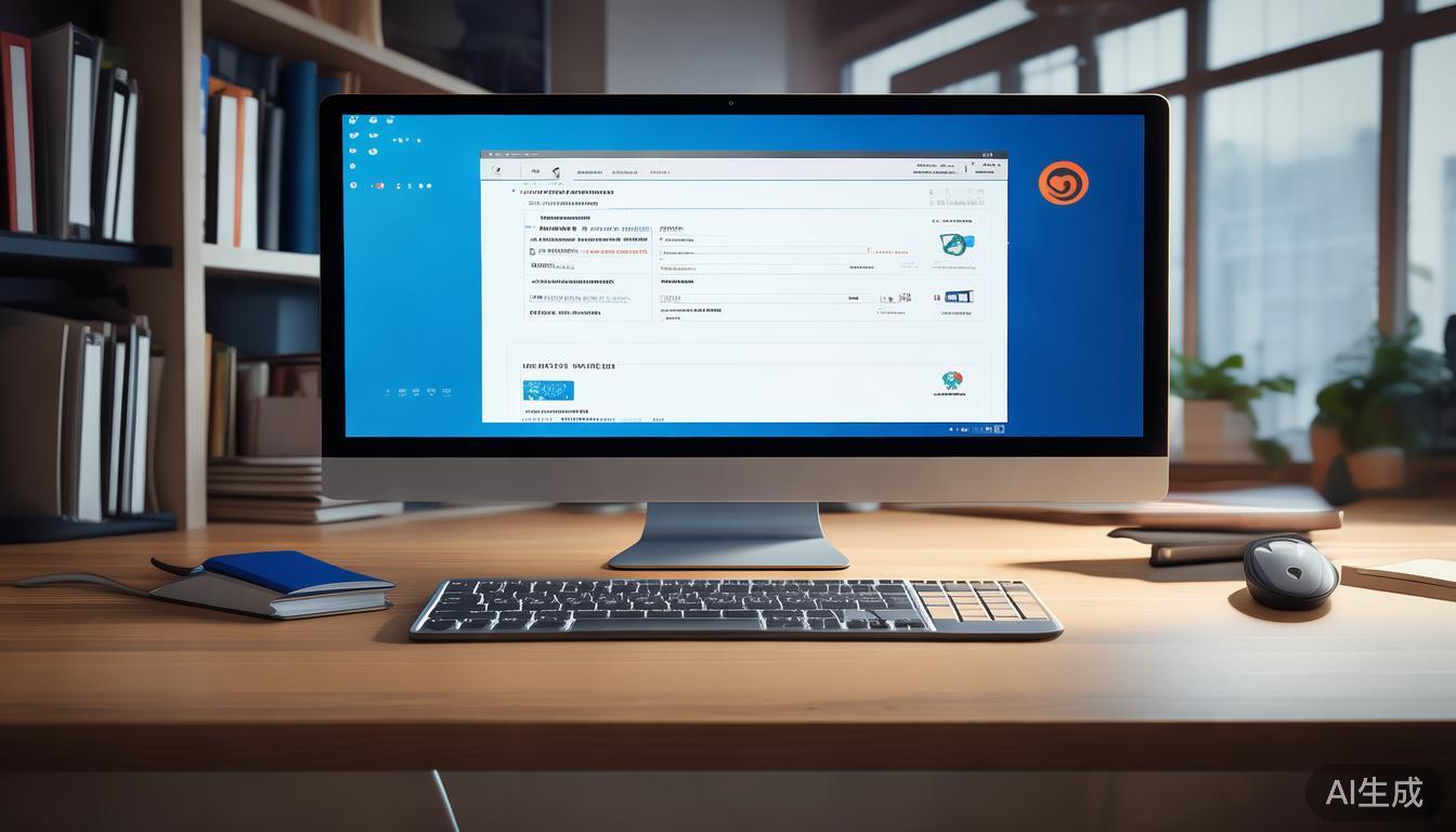 1. 解锁tp官方正版下载，畅享无与伦比的使用体验_1. 解锁tp官方正版下载，畅享无与伦比的使用体验_1. 解锁tp官方正版下载，畅享无与伦比的使用体验