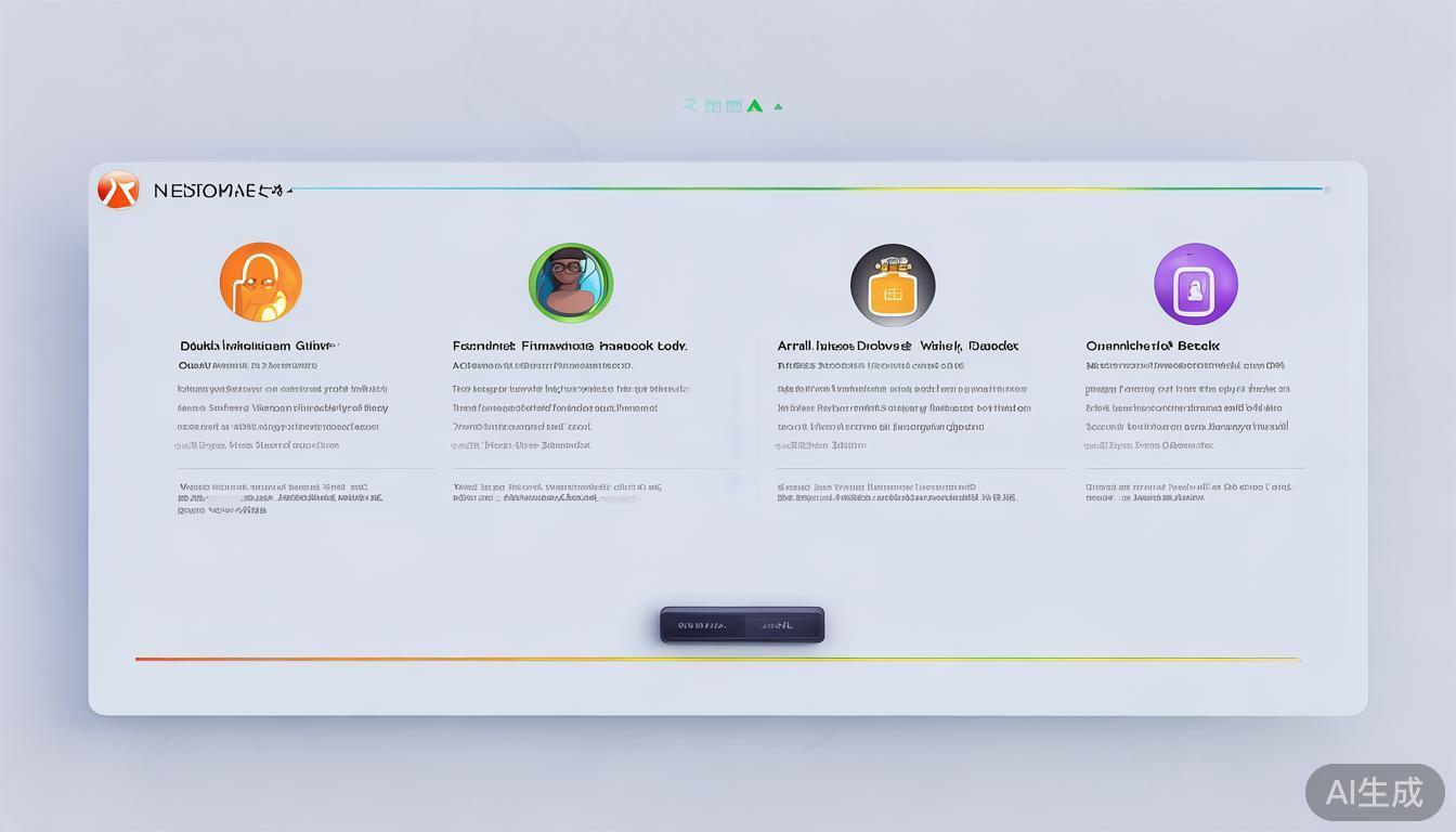 掌握tpwallet官方版中的交易功能，让你的投资更加得心应手！_手游交易投保_投资交易app