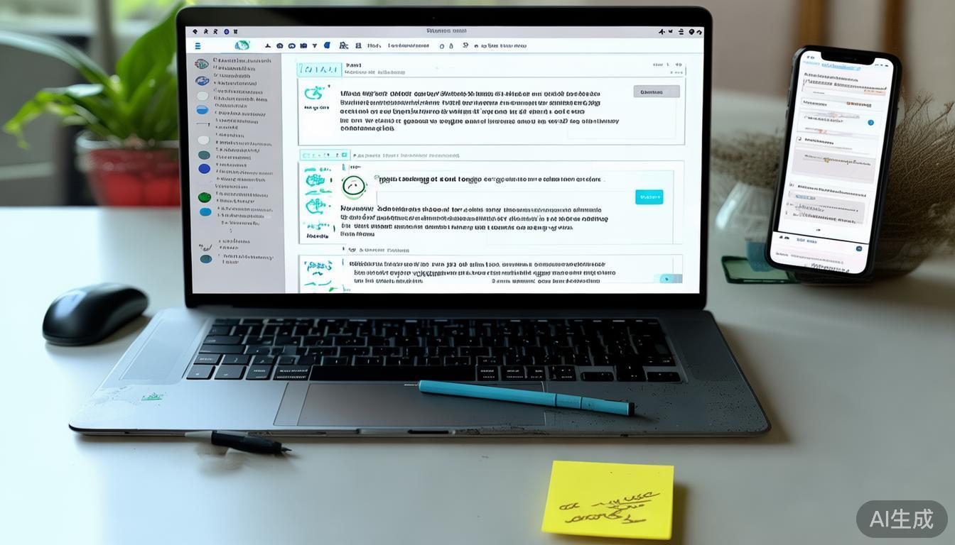安卓官方下载中心_tokenpocket官网安卓app下载后的社区互动与用户交流平台_安卓网官网