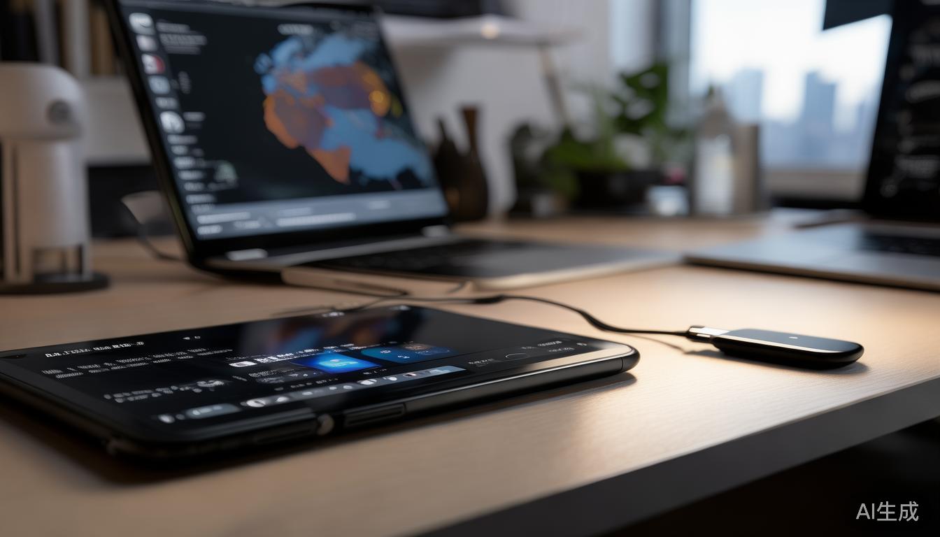 灵活应用平台_如何通过TP官网下载安卓最新版本2025提升工作灵活性_灵活应用是什么意思