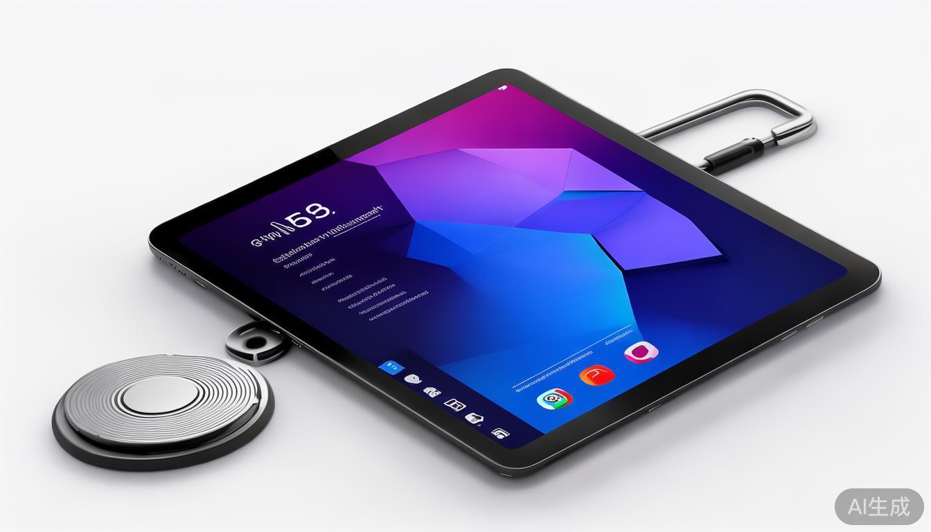 安卓最新版本下载安装_安卓最新系统安装包_8. 全新体验！快来安装tp官方安卓最新版本