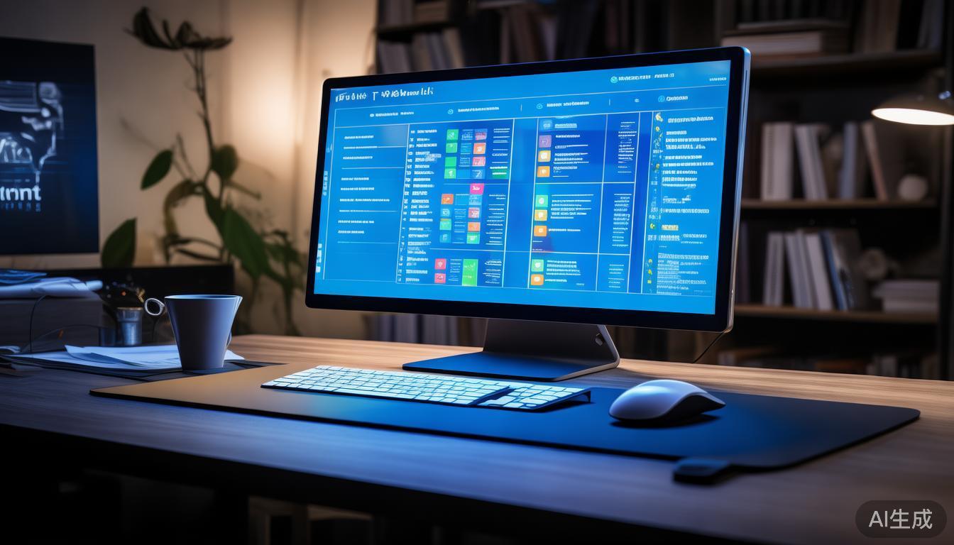 关键成功要素对比评估表_成功关键系统3_用户总结：在tp钱包官网入口中取得成功投资的关键因素