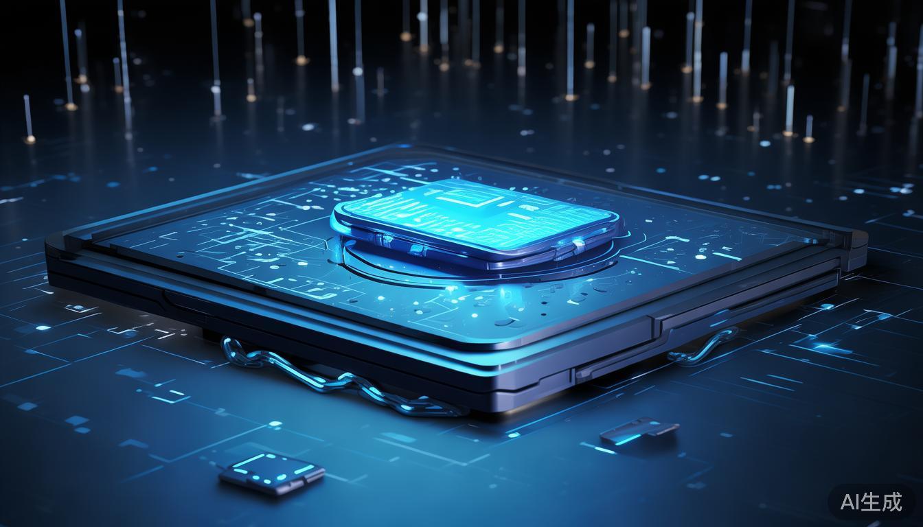 轻钱包下载_3. 2025TP钱包官网独家发布，轻松管理你的数字资产_轻松钱包app下载安装