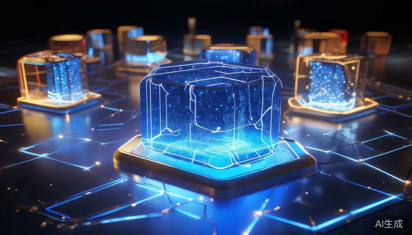 钱包官方网站_钱包官方下载_2025 TP钱包官网下载的市场整合与行业价值