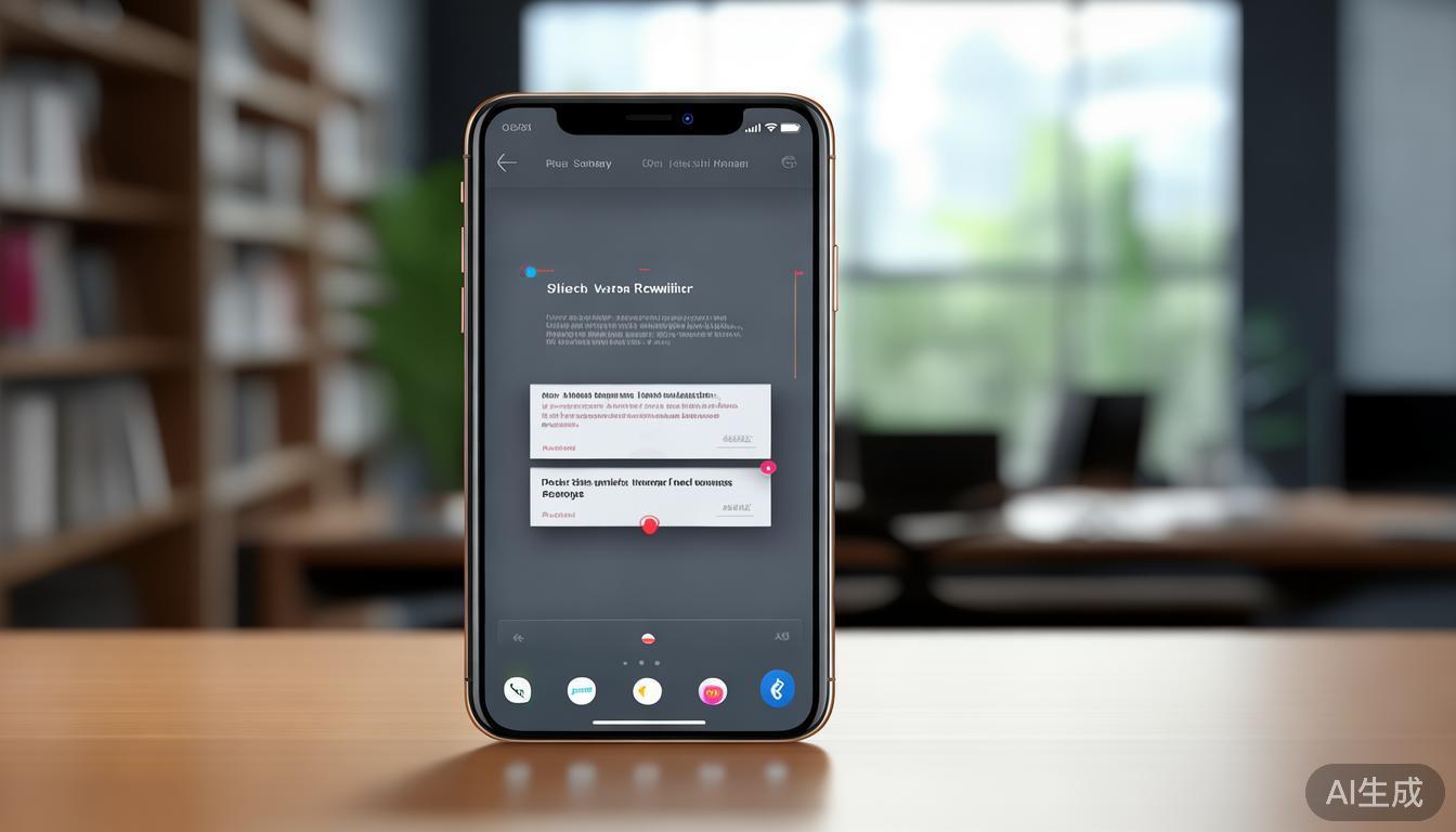 TP官方下载app的移动端优势与便捷性_便捷应用是什么意思_便捷下载官网