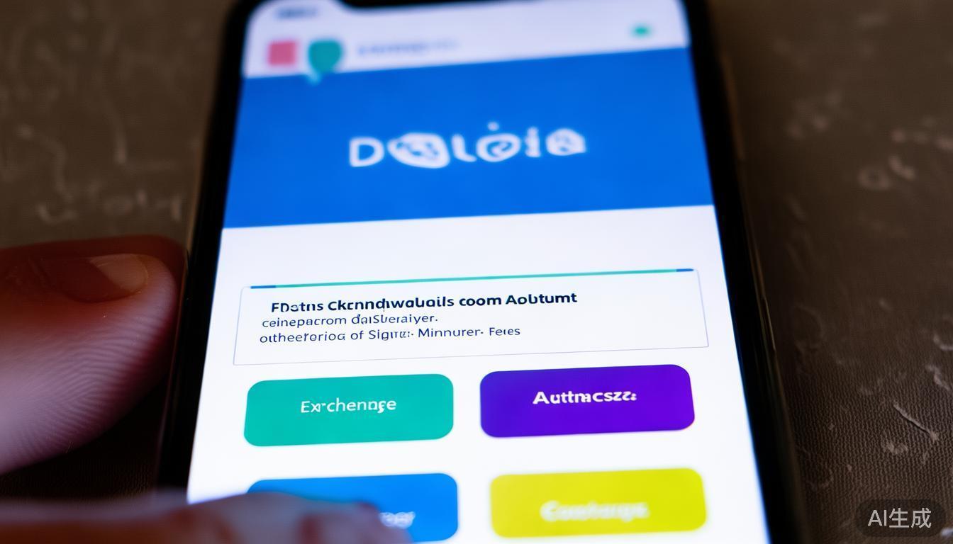 tp钱包怎么购买狗狗币_tp钱包怎么购买狗狗币_tp钱包怎么购买狗狗币