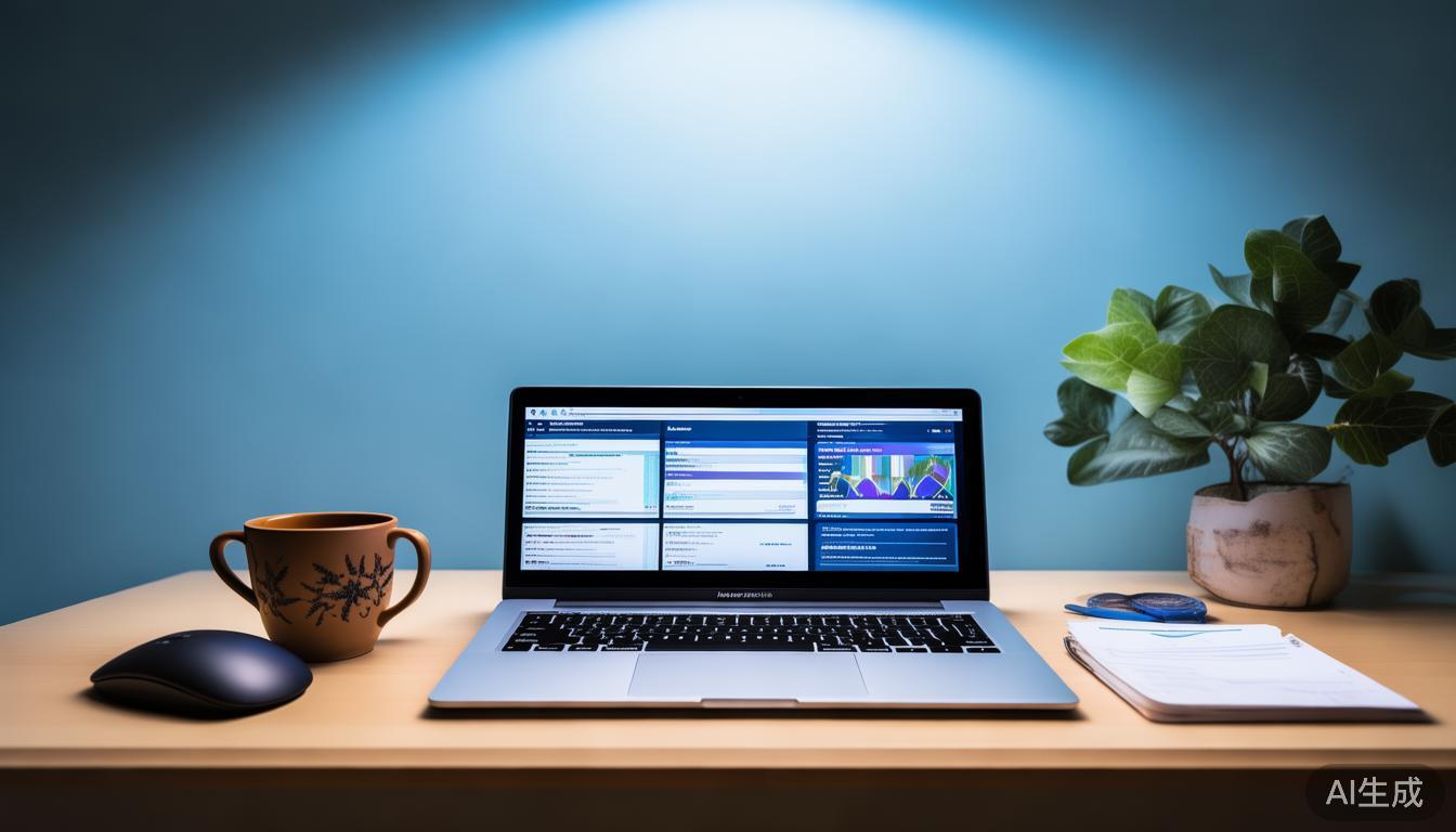 钱包的市场调研_钱包需求_用户体验调研：tp钱包的性能表现如何影响交易决策？