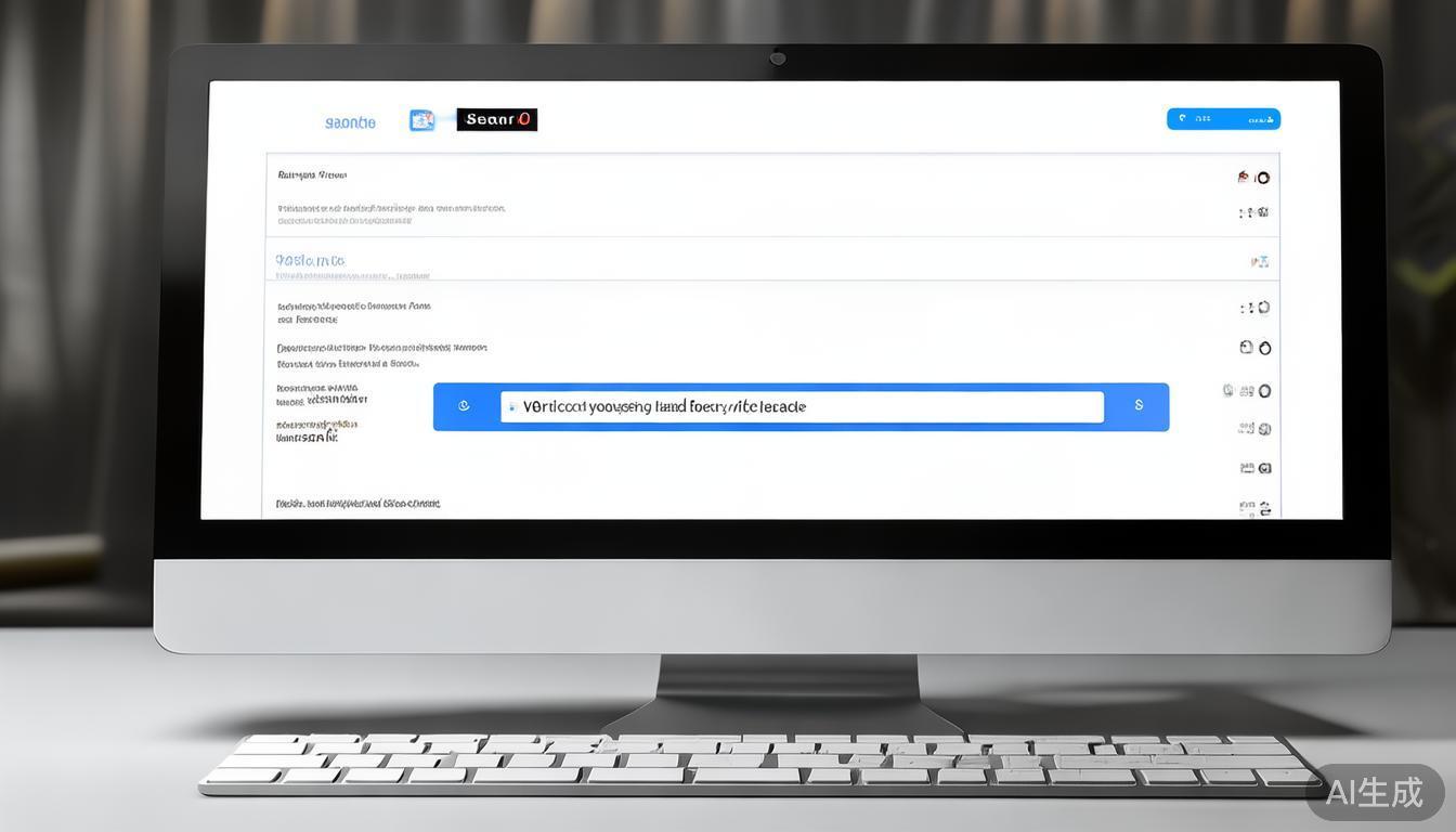 用户反馈:使用TP钱包官网(tpwallet.io)的便利性与直观性评测。_用户反馈:使用TP钱包官网(tpwallet.io)的便利性与直观性评测。_用户反馈:使用TP钱包官网(tpwallet.io)的便利性与直观性评测。