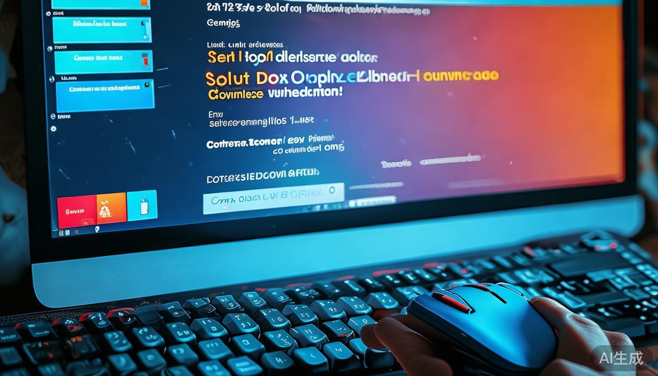 防范潜在风险_tp官方下载安卓最新版本2025的安全设置，如何防范潜在的网络威胁？_防范潜在型问题