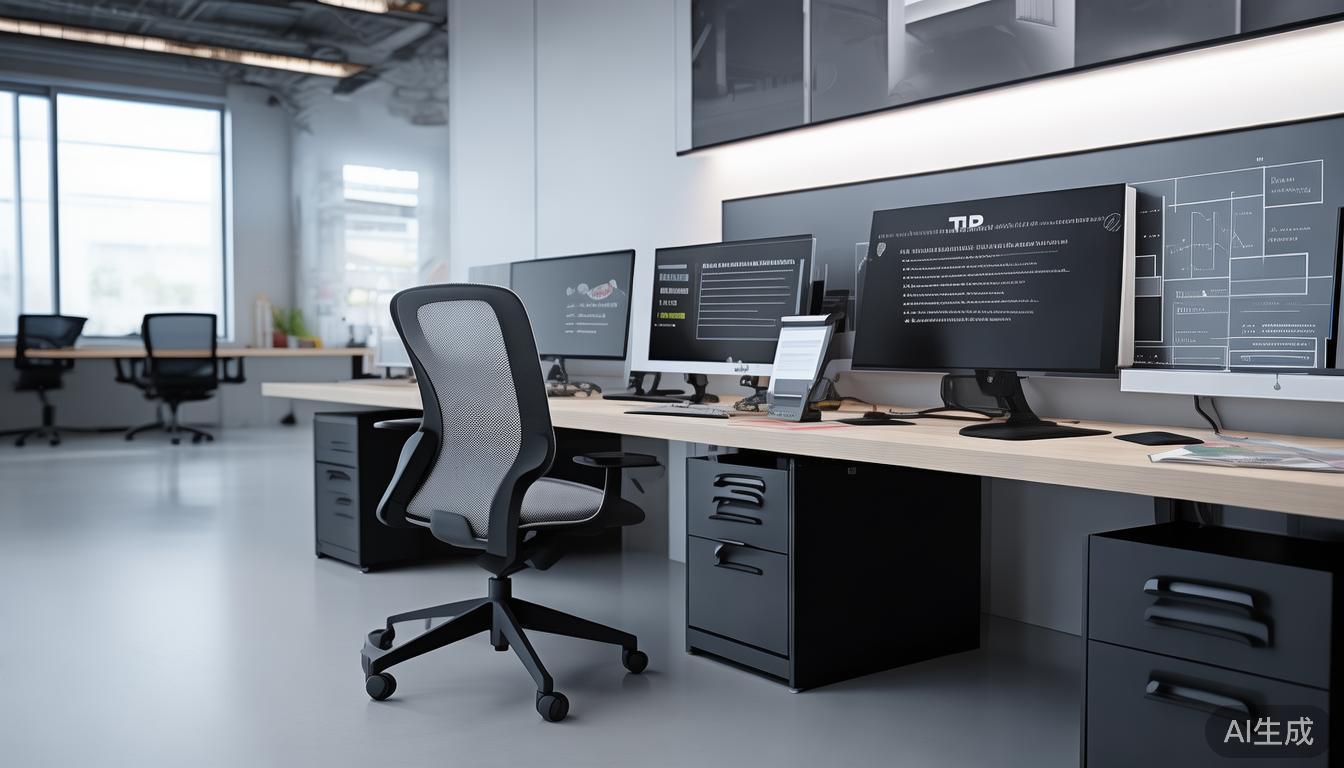 qq钱包怎么更改用户_TP钱包的用户反馈与改进措施_海关改进制度或者措施