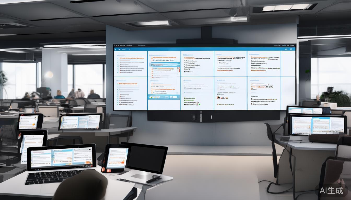 android构建者模式_构建安卓系统_如何通过TP官方安卓最新版本下载构建高效团队？