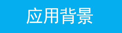 绑定规则使用什么命令_绑定路由器是什么意思_通过TP-Link APP确认路由器绑定状态的方法