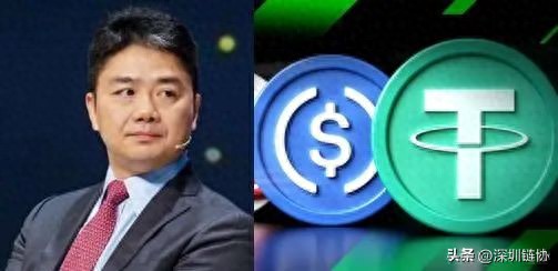 USDT的透明性：安全性的基础_USDT的透明性：安全性的基础_USDT的透明性：安全性的基础