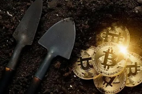 建立生态产品是什么_如何通过tp官方网址下载搭建自己的数字资产投资生态？_建生态搭场景扩用户