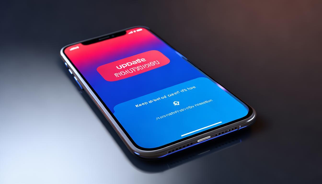 钱包app是干嘛的_如何通过tokenpocket钱包安卓下载保障资产在交易中的安全？_钱包app安全可靠吗