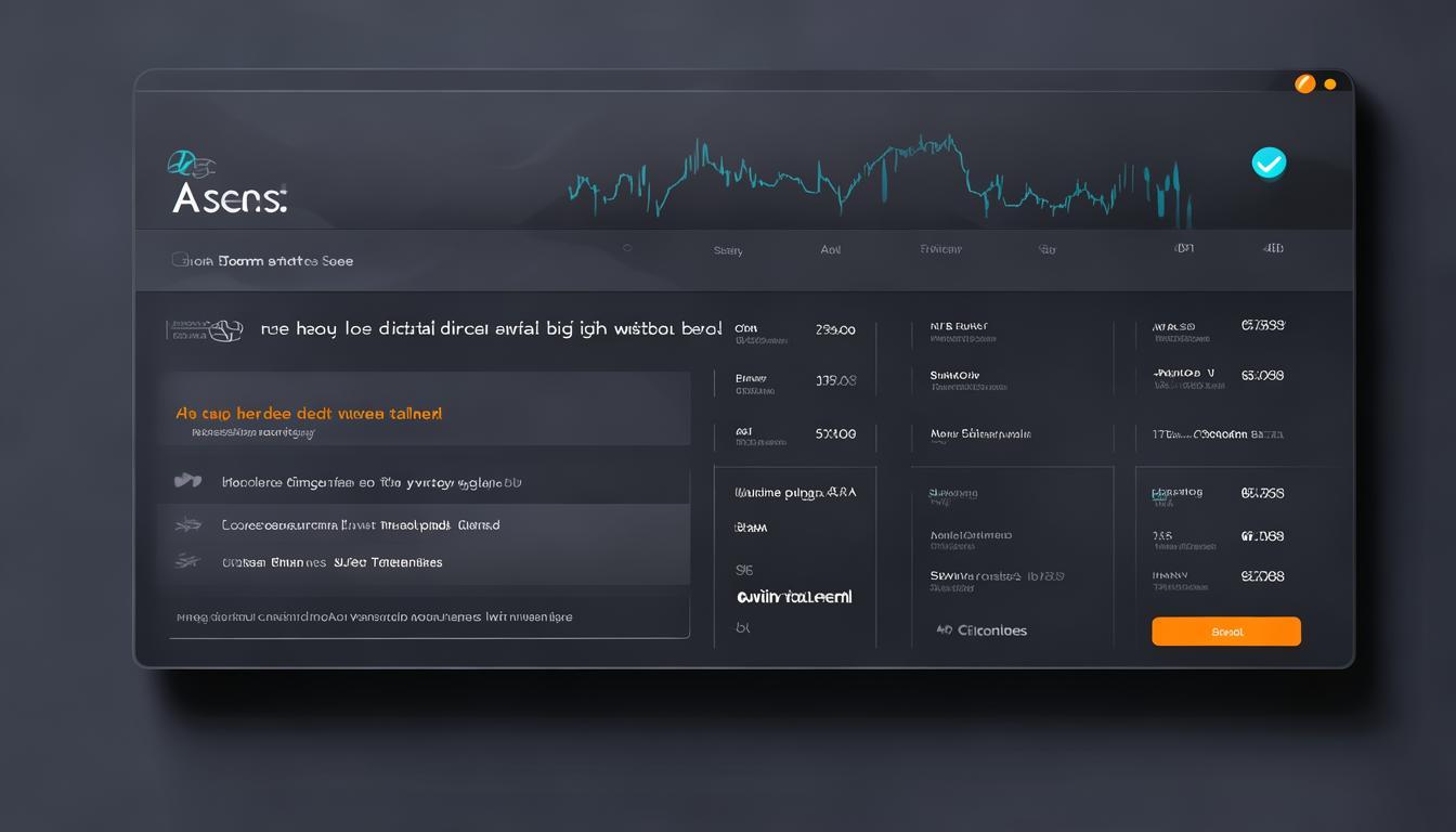 如何在TP钱包官网（tpwallet.io）中下载应用，实现数字货币的便捷交易？_钱包app官网_钱包官方网站