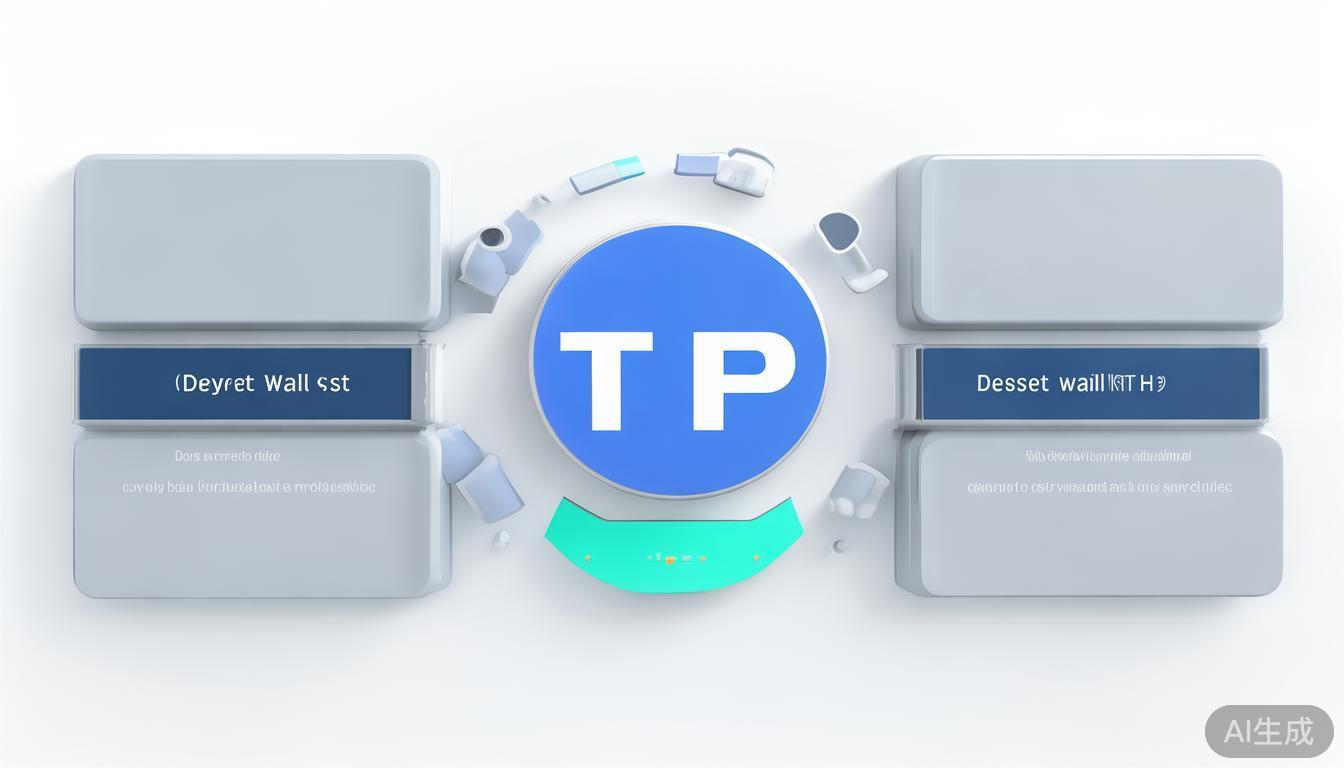 钱包官方下载_2025 TP钱包官网下载的市场整合与行业价值_钱包官方网站