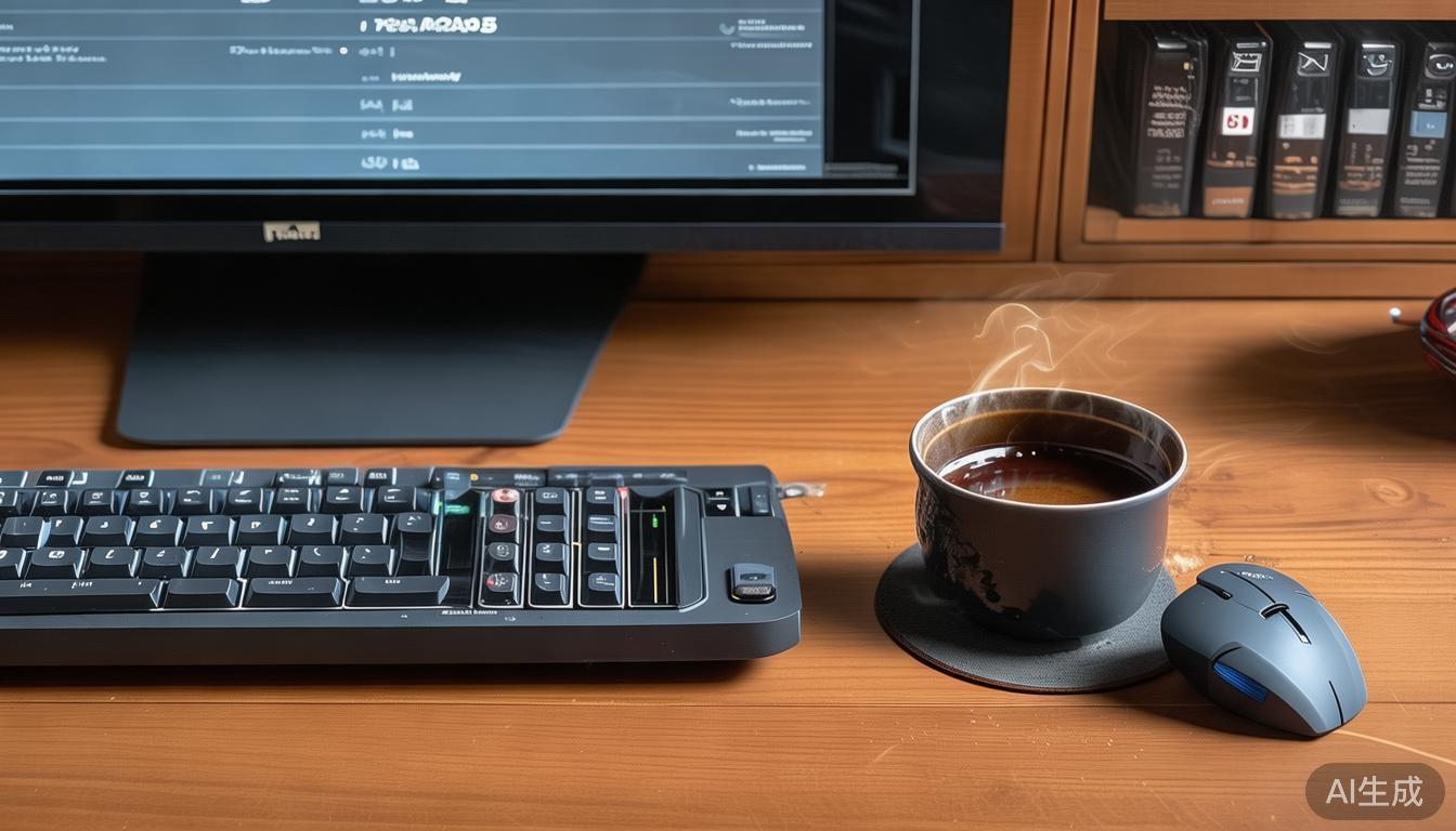 什么是在线论坛_如何在TP官方网站下载中参与在线讨论_线上讨论平台