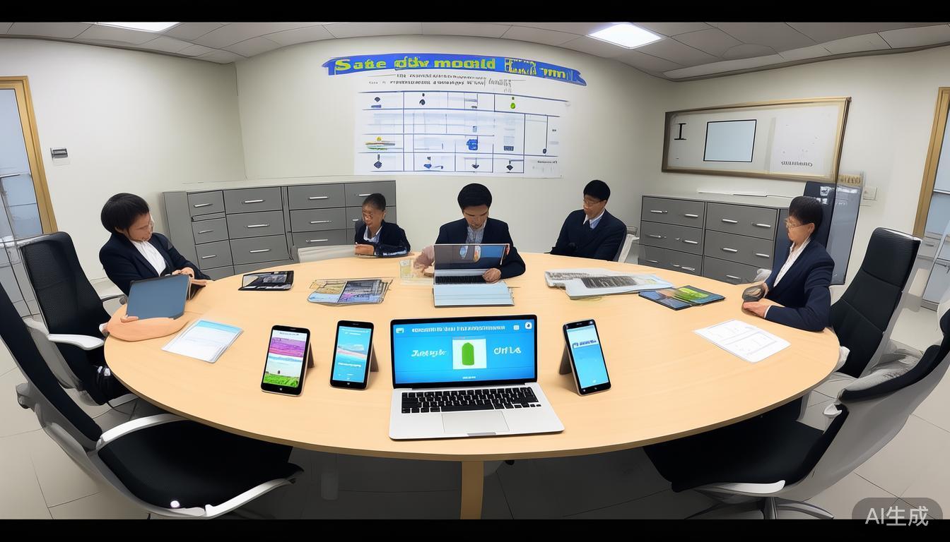 安卓平台下载中心_安卓官方下载中心_如何在团队合作中利用TP官方下载安卓最新版本2025