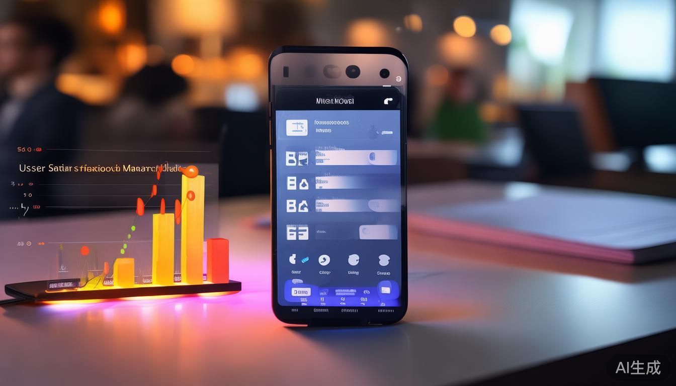 趋势手机版下载_TP官方下载安装app的市场趋势分析_趋势百科