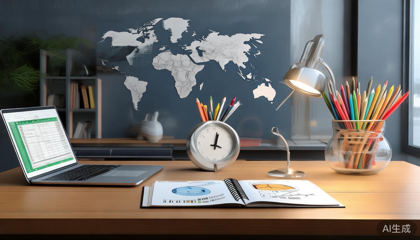 钱包管理系统_如何在TP钱包中进行资金管理？_钱包管理app