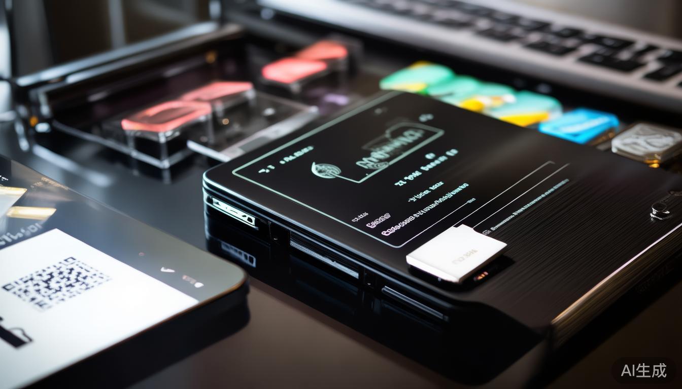 台湾明智类比官网_支付宝钱包官网下载_tokenpocket钱包官网下载地址的优缺点比较，帮助用户做出明智选择！