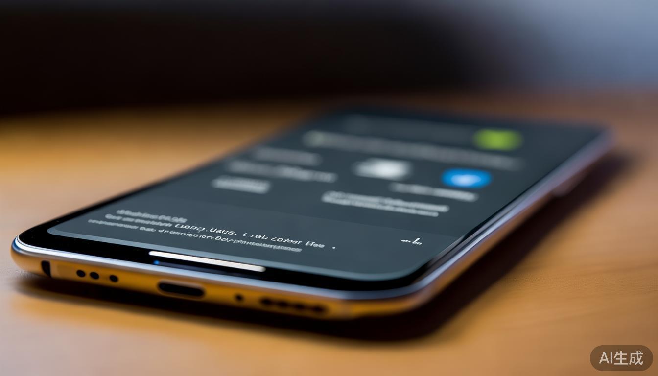 如何通过tokenpocket钱包安卓客户端下载最新的功能与更新？_钱包app下载安装安卓版_钱包app下载最新