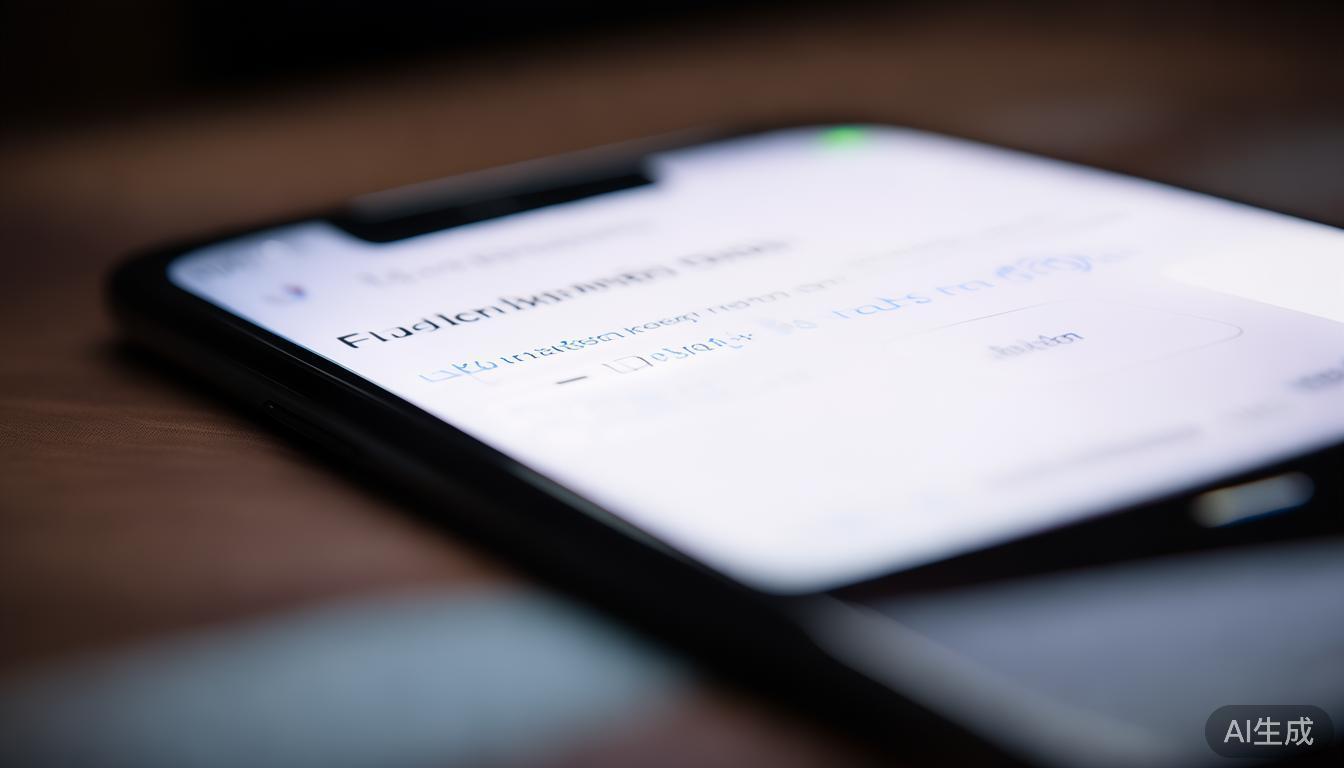 下载tp钱包官网正版应用后的初步设置与使用技巧_钱包app官网下载_钱包官方网站