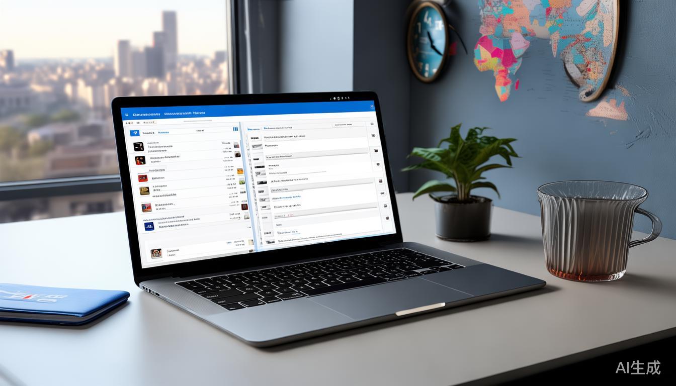 去哪儿网官网app下载_如何通过TP官网下载app正版进行市场分析？_正版xp系统下载官网