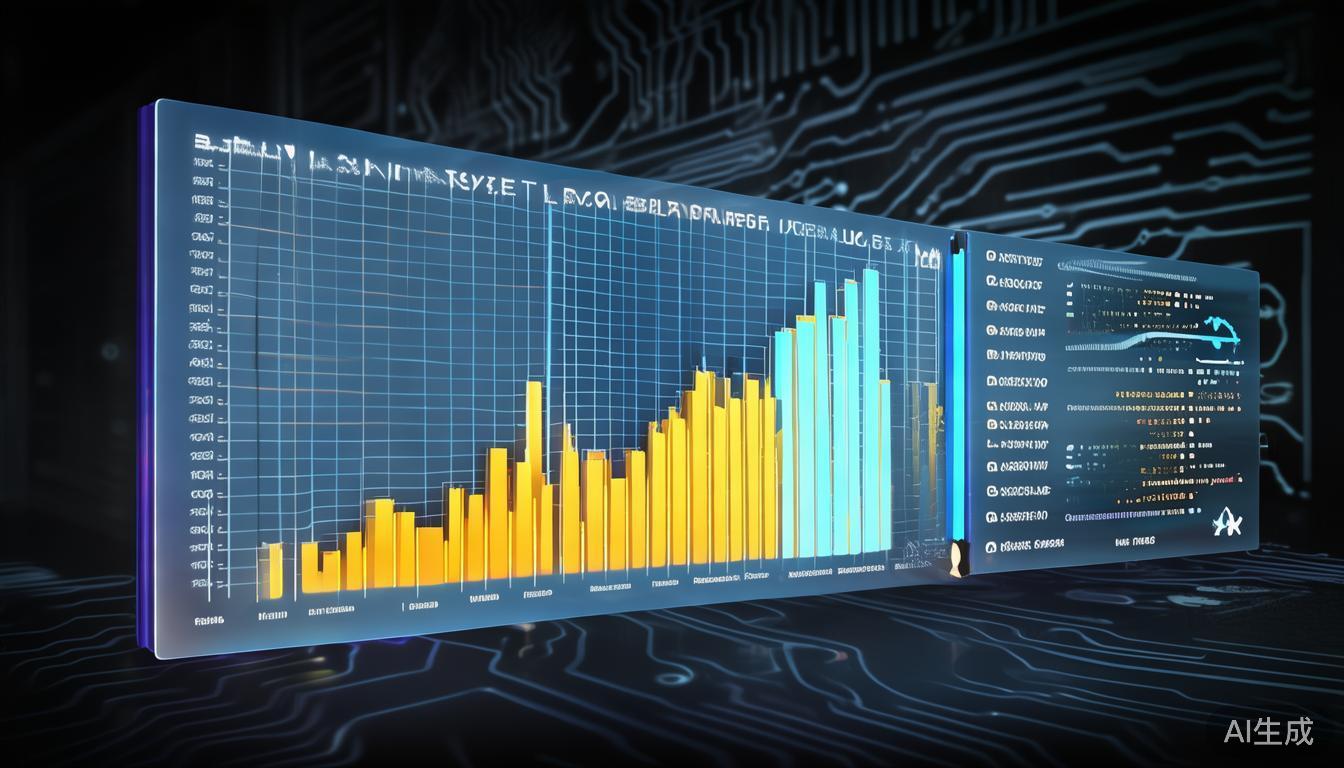 体积大小怎么算_体积大小是什么意思_TP官方正版下载包体积大小分析