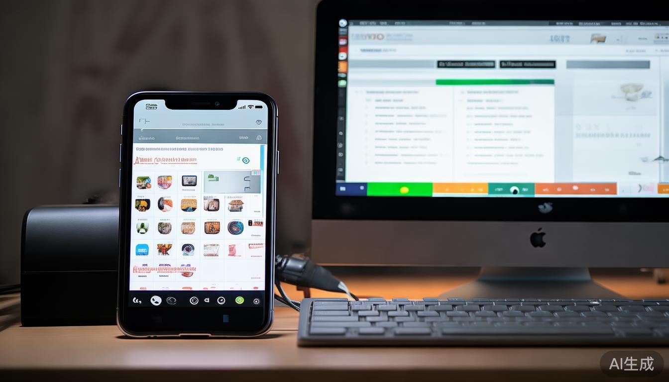 TP官方网站下载APP的市场反馈与用户体验_反馈使用体验_反馈平台