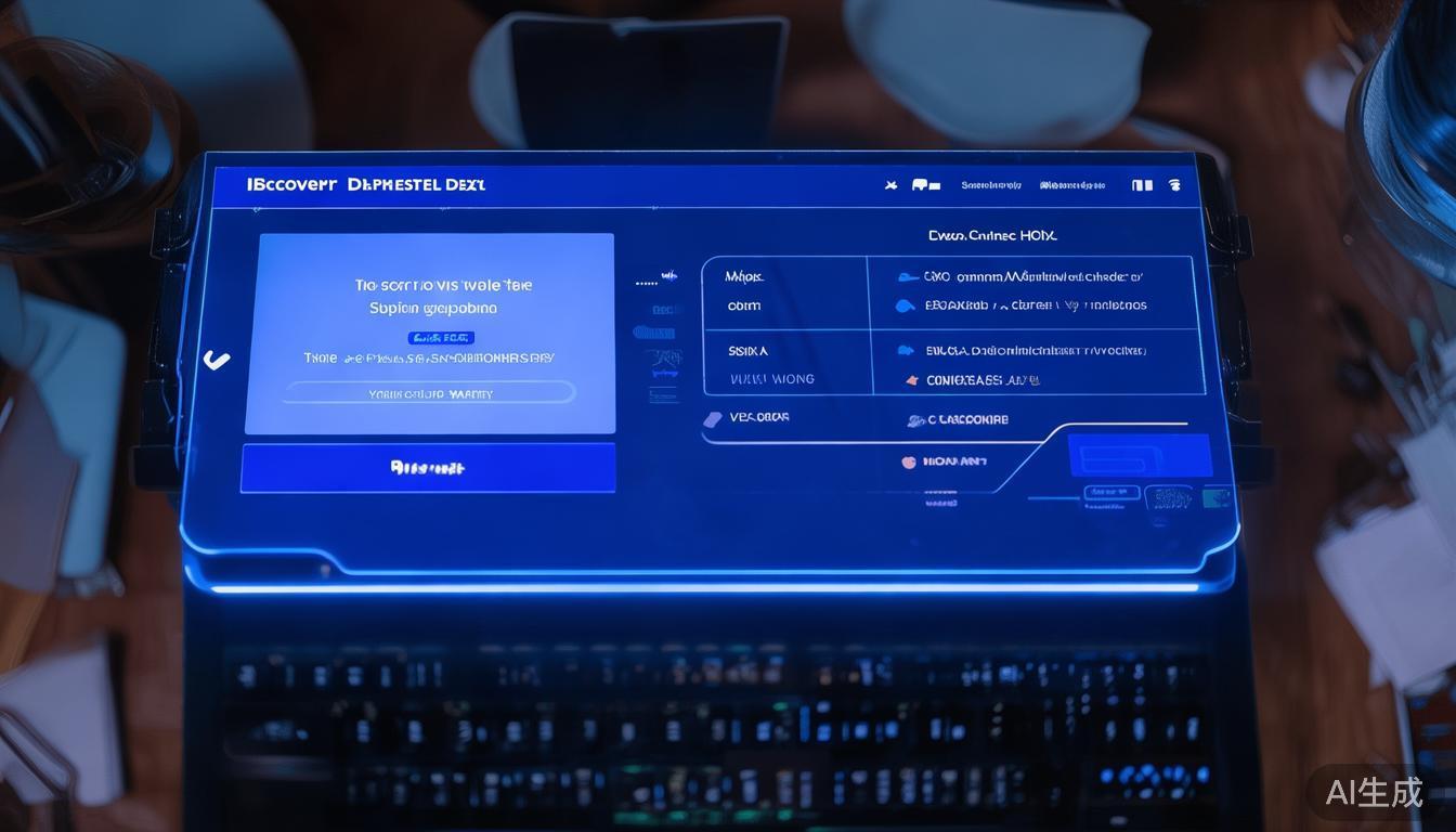 钱包代币有哪些_tp钱包怎么购买sol链代币_货币链里的代币怎么添加图标