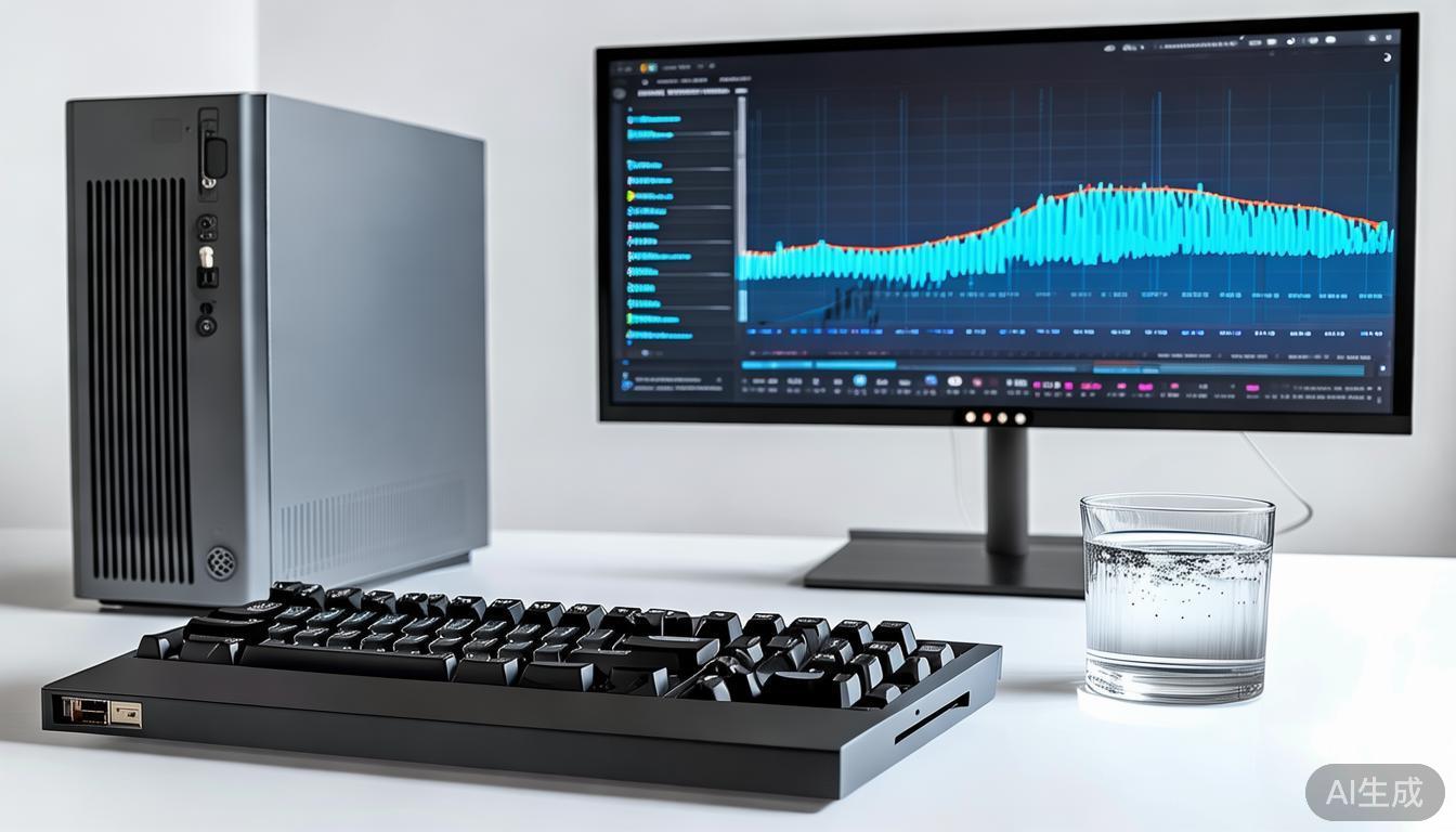 安卓优化大师最新版下载_优化安卓软件下载_tp官方下载安卓2025：新版体验与实测数据，揭秘全部优化内容